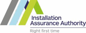 Installation Assurance Authority