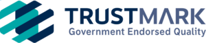 TrustMark